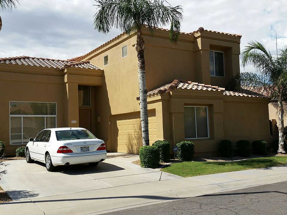 1st image of 1950 W Peninsula Cir