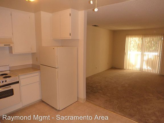 5th image of 2330 Hurley Way APT 7