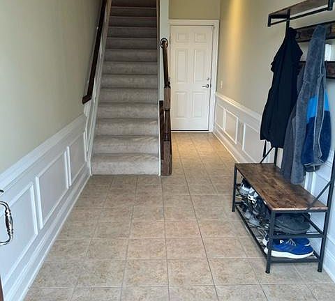 5th image of 2190 Oberlin Dr #308A