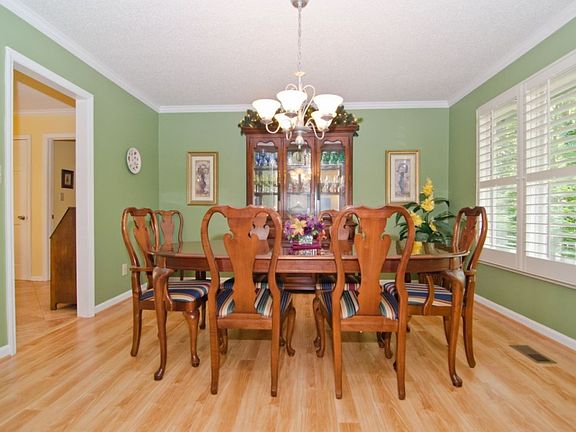 3rd image of 13309 Harbor Oaks Ln