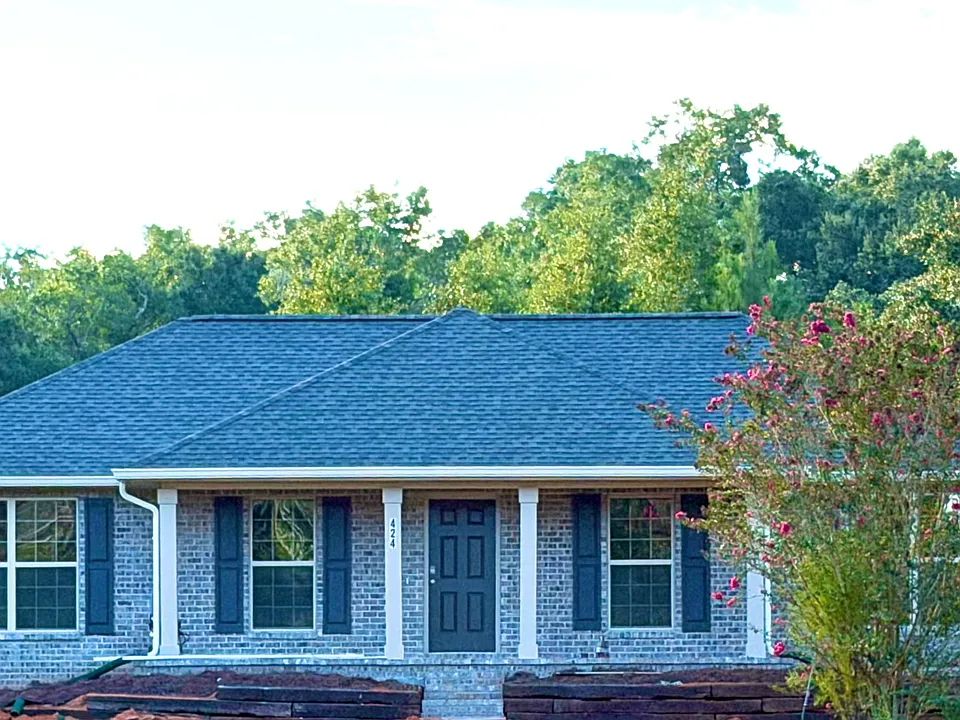 424 Saraland Cir