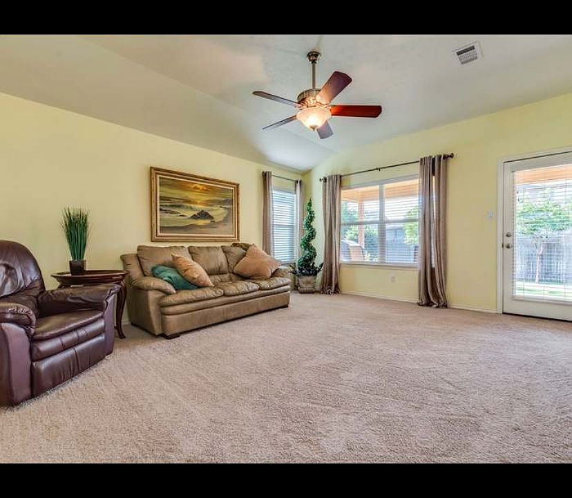1st image of 1312 Estival Cir