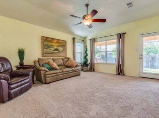 1312 Estival Cir, Kyle, TX 78640