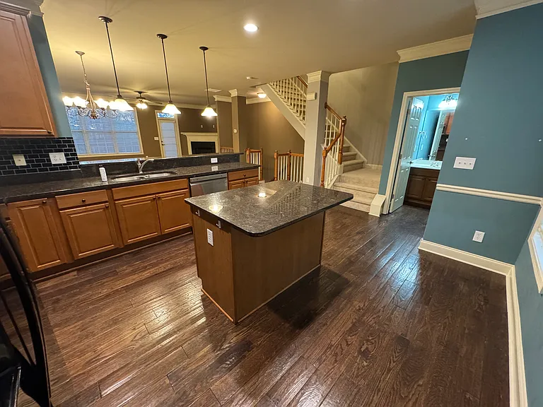 5020 Windcrest Ln — Photo 11