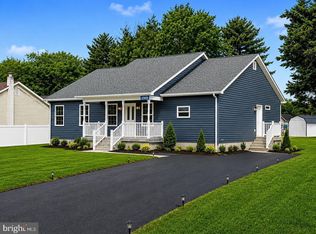 31741 Diane Rd, Ocean View, DE 19970