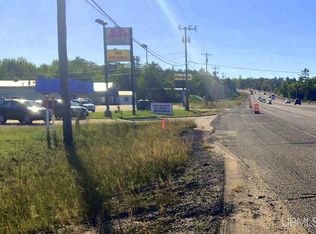 362 E Us41/m28 Hwy, Negaunee, MI 49866