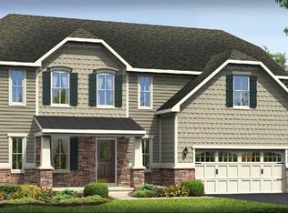 383 Meadow Creek Dr, Westminster, MD 21158