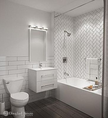 4th image of 212 Linden Blvd APT 4B