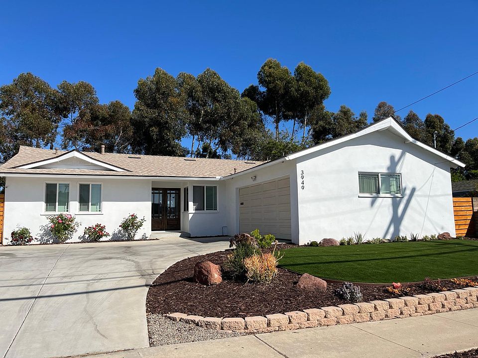1st image of 3949 Mount Everest Blvd