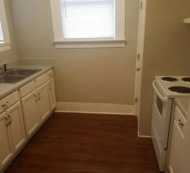 456 S Hull St — Photo 9