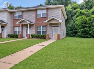3400 Old Bainbridge Rd APT 110, Tallahassee, FL 32303