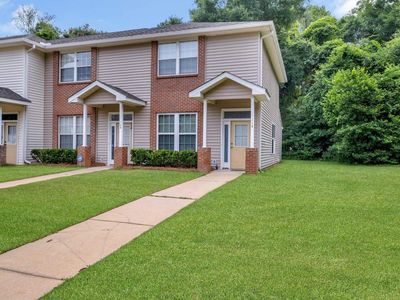 3400 Old Bainbridge Rd APT 110, Tallahassee, FL, 32303