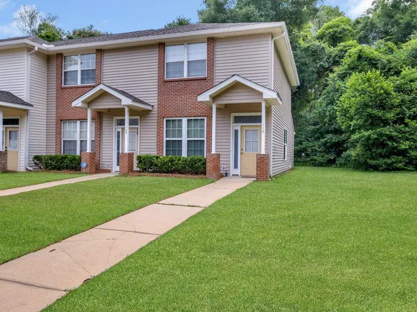 3400 Old Bainbridge Rd APT 110, Tallahassee, FL 32303