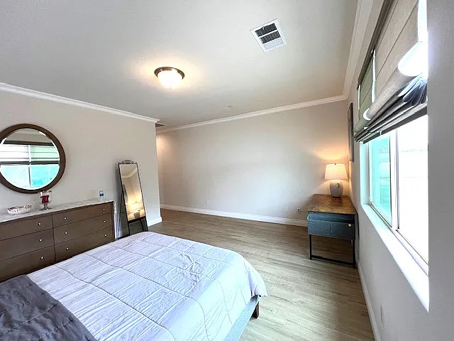 14305 Pemberley Passage Ave — Photo 16