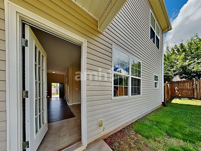 6 Roberts Hill Dr — Photo 21