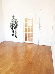 Rented by Stewart Harrison LLC