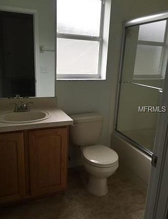 4th image of 17344 Garden Heath Ct