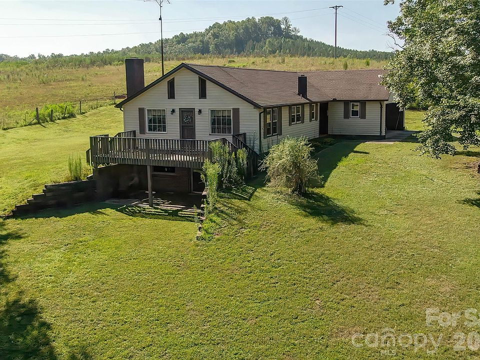 1st image of 621 Pleasant Grove Rd