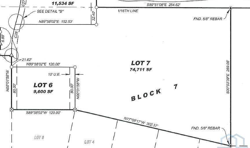 1st image of 1702 Pheasant Rd
