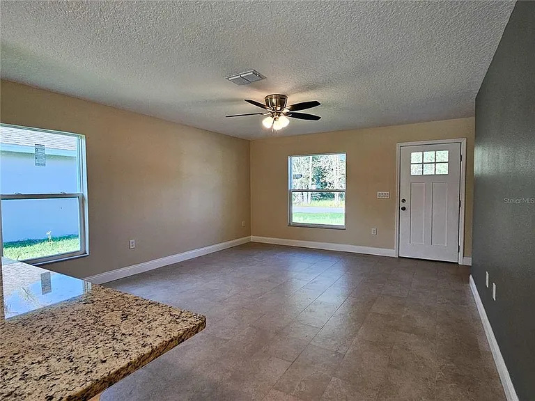 6921 Central Ave — Photo 4