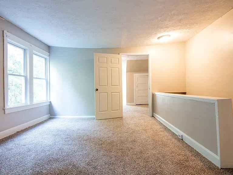 14441 Superior Rd #1 — Photo 19