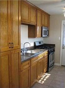5th image of 62 Curtis Dr