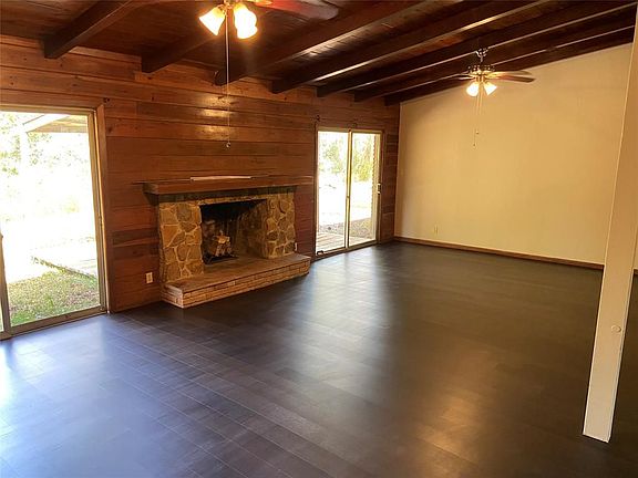 4th image of 9214 Tacquard Dr