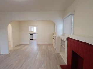 4319-21 Swift Ave #A, San Diego, CA 92104