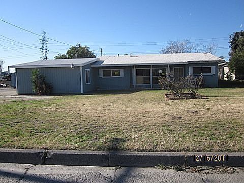 1st image of 8666 Pecan Ave