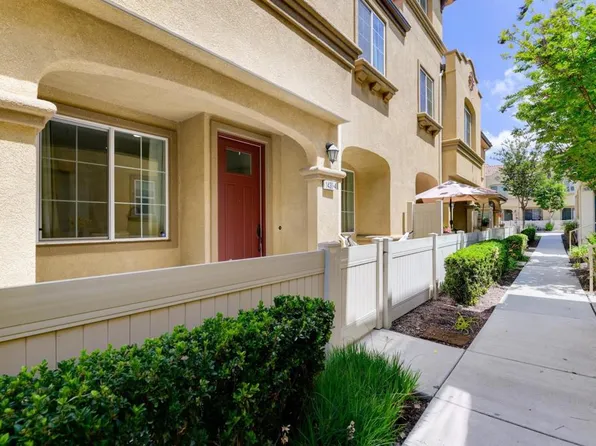 1430 Heron St Unit 4, Chula Vista, CA 91913