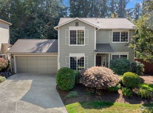 2300 208th Pl SE, Bothell, WA 98021