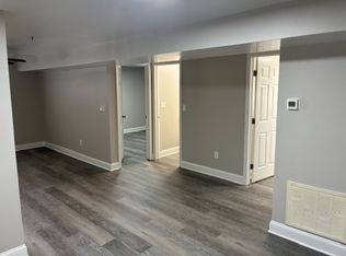 88 W Main St #A2, Westminster, MD 21157