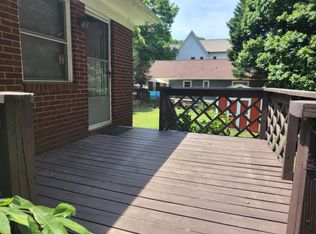 4227 Water Oak Rd, Charlotte, NC 28211