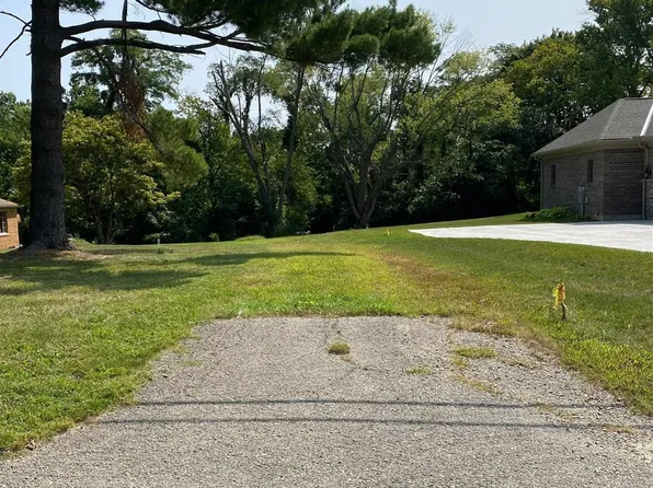 0 Prechtel Rd, Cincinnati, OH 45252