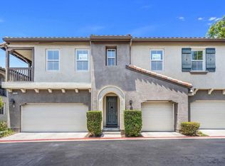 2755 Castlehill Rd UNIT 1, Chula Vista, CA 91915