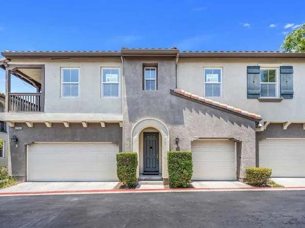 2755 Castlehill Rd Unit 1, Chula Vista, CA 91915