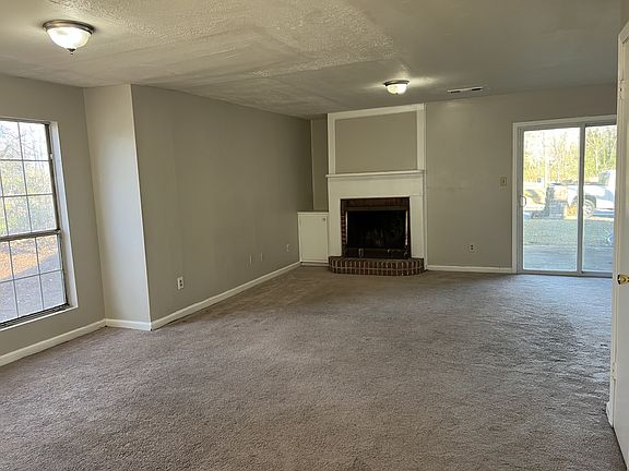 4th image of 2644 Wms Grant Reynolds Dr Unit A-1