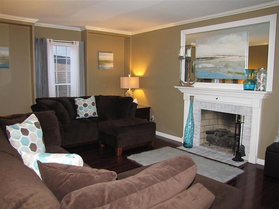 113 Pearce Pl Urbana, OH, 43078 Apartments for Rent Zillow