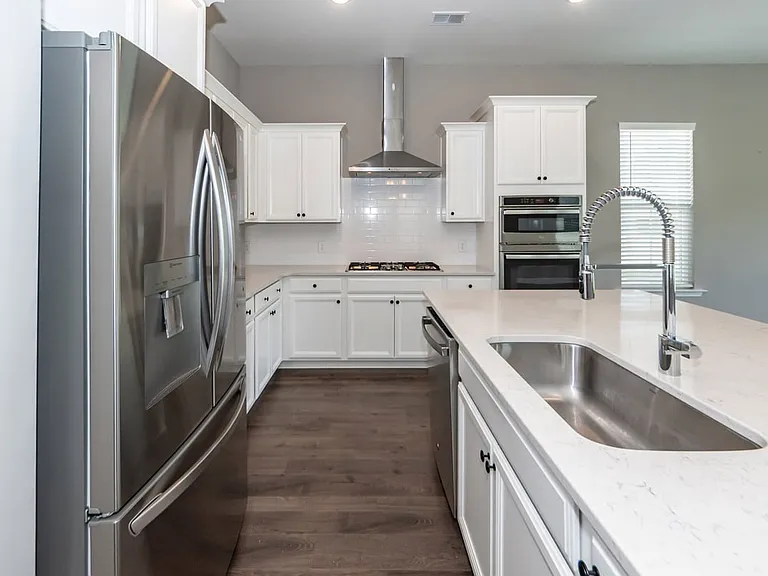 214 Narrowleaf Ave — Photo 12