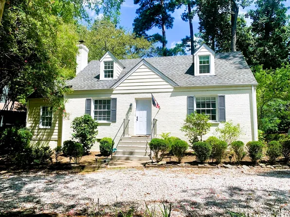 7716 Patterson Ave, Henrico, VA 23229