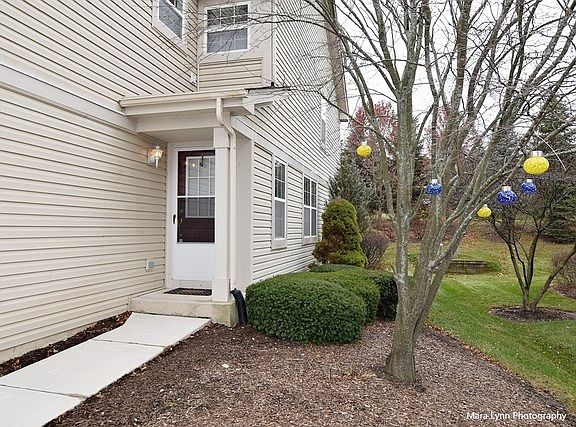 3rd image of 3049 Saint Michel Ln