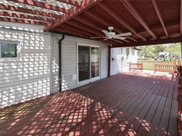 800 High St, Bedford, OH 44146