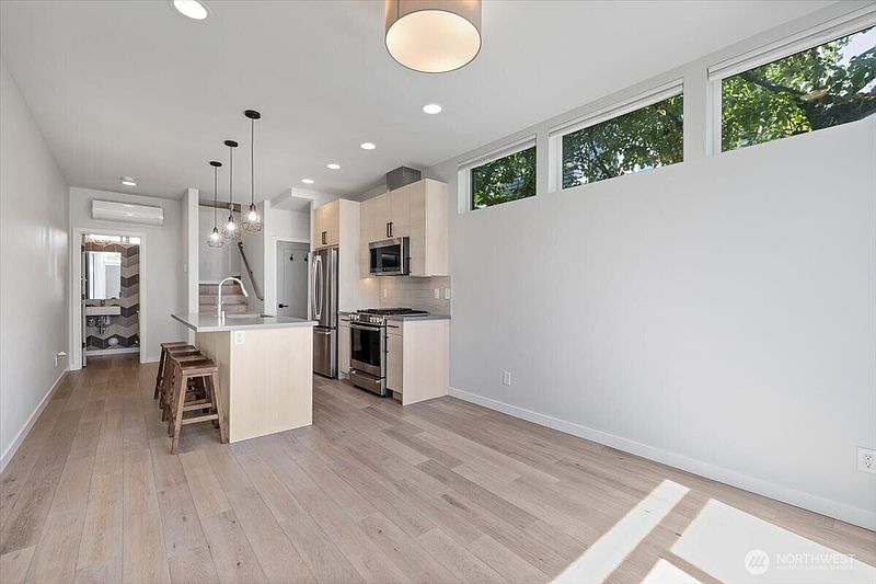 3rd image of 2440 NW 60th Street #A