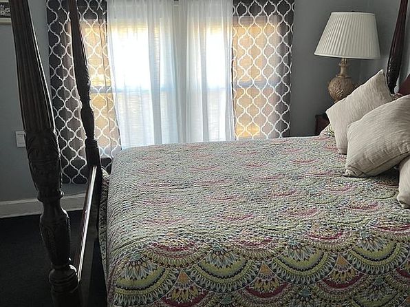 lexington-kentucky-77588675 picture