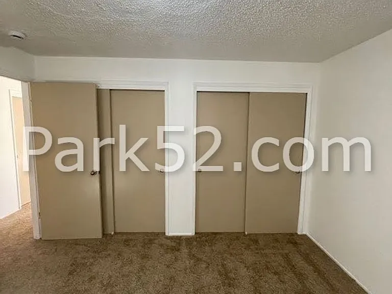 4002 S Warner St #7 — Photo 16