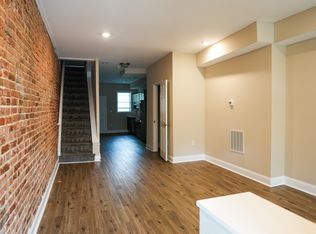 (Undisclosed Address), Baltimore, MD 21216