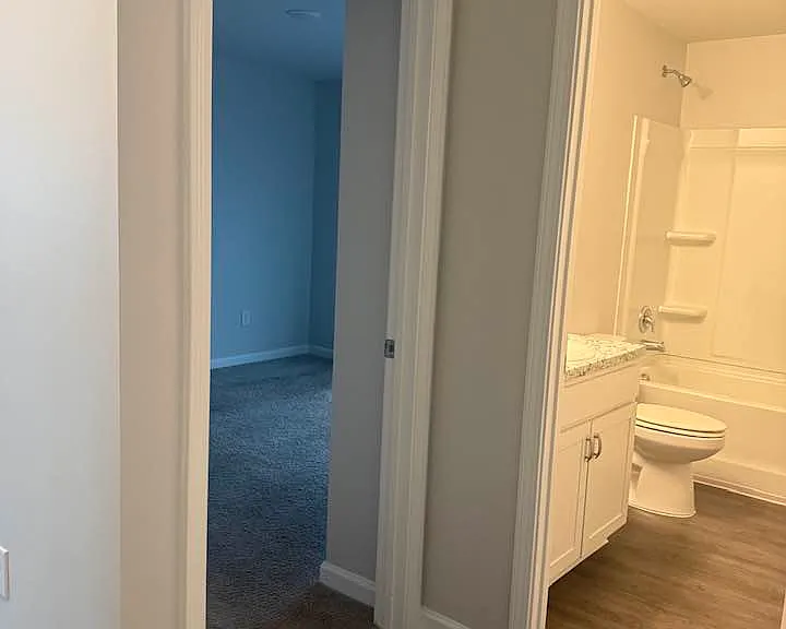 8632 Mohring Pl — Photo 26