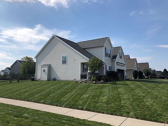 2nd image of 25133 Fox Hunt Dr