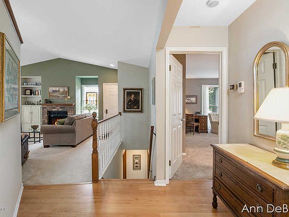 4th image of 2350 Edington Ct SE #51