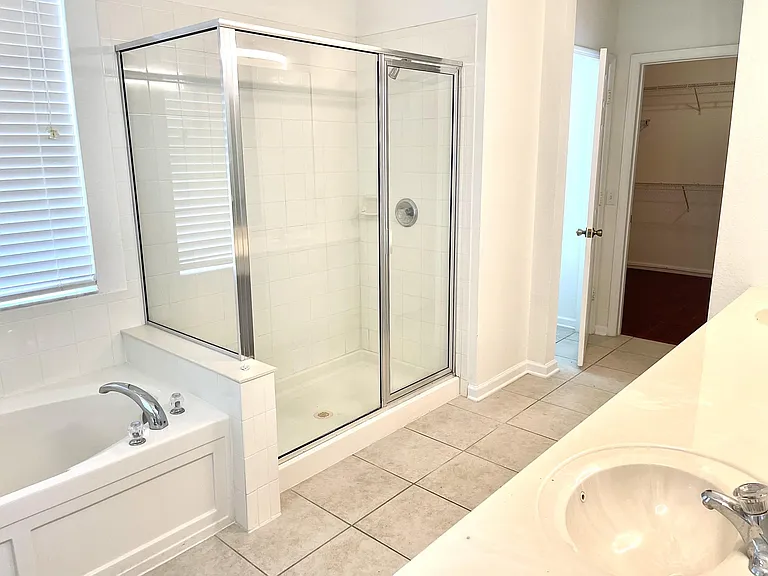 8321 Greenbank Blvd — Photo 13